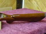 REMINGTON 40-X TARGET STOCK - 11 of 15