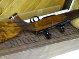 COLT SAUERRIFLE - 6 of 15