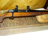 COLT SAUERRIFLE - 3 of 15