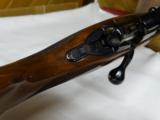 COLT SAUERRIFLE - 15 of 15