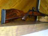 COLT SAUERRIFLE - 2 of 15