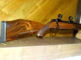 COLT SAUERRIFLE - 1 of 15
