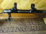 COLT SAUERRIFLE - 4 of 15