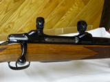 COLT SAUERRIFLE - 14 of 15