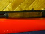 WINCHESTER MODEL 1886 / ONE of 500 - 14 of 15