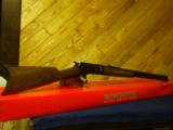 WINCHESTER MODEL 1886 / ONE of 500 - 1 of 15