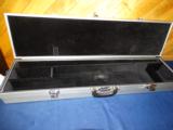 AMERICASE / PREMIUM / ALUMINUM GUNCASE - 9 of 15