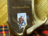  THE RIFLEMAN'S RIFLE BOOK / by ROGER C. RULE / MODEL 70 WINCHESTER BIBLE - 3 of 14