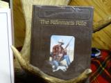  THE RIFLEMAN'S RIFLE BOOK / by ROGER C. RULE / MODEL 70 WINCHESTER BIBLE - 8 of 14