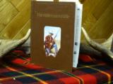  THE RIFLEMAN'S RIFLE BOOK / by ROGER C. RULE / MODEL 70 WINCHESTER BIBLE - 5 of 14