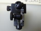 LYMAN MODEL F RECEIVER SIGHT - 10 of 10