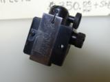 LYMAN MODEL F RECEIVER SIGHT - 8 of 10