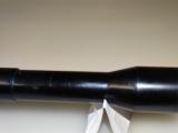 WEATHERBY IMPERIAL SCOPE - 9 of 12