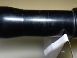 WEATHERBY IMPERIAL SCOPE - 11 of 12