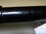 WEATHERBY IMPERIAL SCOPE - 10 of 12