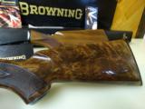 BROWNING MODEL 42 / 2 Gun Set - 11 of 15