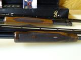 BROWNING MODEL 42 / 2 Gun Set - 4 of 15
