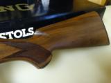 BROWNING MODEL 42 / 2 Gun Set - 8 of 15