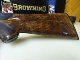 BROWNING MODEL 42 / 2 Gun Set - 13 of 15
