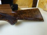 BROWNING MODEL 42 / 2 Gun Set - 9 of 15