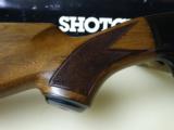BROWNING MODEL 42 / 2 Gun Set - 6 of 15