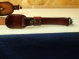 "WEATHERBY BIG GAME RIFLE SLING" - 10 of 15