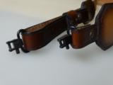 "WEATHERBY BIG GAME RIFLE SLING" - 3 of 15