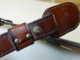 "WEATHERBY BIG GAME RIFLE SLING" - 7 of 15