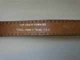"WEATHERBY BIG GAME RIFLE SLING" - 13 of 15