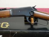 BROWNING /
MODEL 1886 CARBINE / 2 GUN SET - 11 of 15