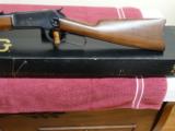 BROWNING /
MODEL 1886 CARBINE / 2 GUN SET - 10 of 15