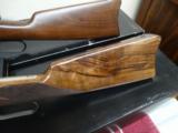 BROWNING /
MODEL 1886 CARBINE / 2 GUN SET - 5 of 15
