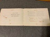 REMINGTON catalog - 1938 - 9 of 12