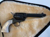 COLT SAA 45
5 1/2’’
140 YEARS OLD !! - 5 of 15
