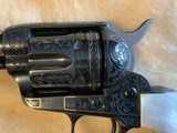 COLT SAA 45
5 1/2’’
140 YEARS OLD !! - 3 of 15