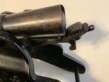 WINCHESTER - M1898 - 10GA. SIGNAL CANNON - MADE IN 1925 - 6 of 15