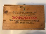WINCHESTER - M1898 - 10GA. SIGNAL CANNON - MADE IN 1925 - 14 of 15