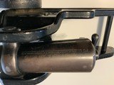 WINCHESTER - M1898 - 10 GA. - SIGNAL CANNON - MADE IN 1925 - 2 of 15