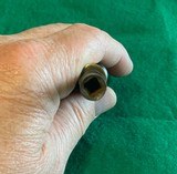 ANTIQUE NIPPLE WRENCH - 7 of 8