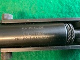 PAK-TOOL Cartridge handloader - 4 of 10
