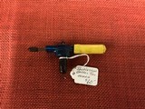 DAN WESSON BARREL TOOL - 2 of 2