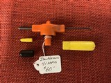 DAN WESSON-42 MAGNUM-BARREL TOOL - 2 of 2
