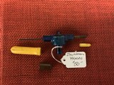 DAN WESSON-BARREL TOOL-44MAGNUM - 2 of 2