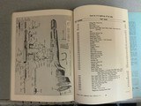 ITHACA 1966 PARTS AND SERVICE PRICE LIST - 10 of 11
