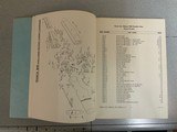 ITHACA 1966 PARTS AND SERVICE PRICE LIST - 4 of 11