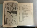 ITHACA 1966 PARTS AND SERVICE PRICE LIST - 7 of 11