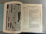 ITHACA 1966 PARTS AND SERVICE PRICE LIST - 6 of 11