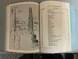 ITHACA 1966 PARTS AND SERVICE PRICE LIST - 9 of 11