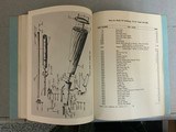 ITHACA 1966 PARTS AND SERVICE PRICE LIST - 8 of 11