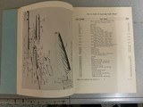 ITHACA 1966 PARTS AND SERVICE PRICE LIST - 5 of 11
